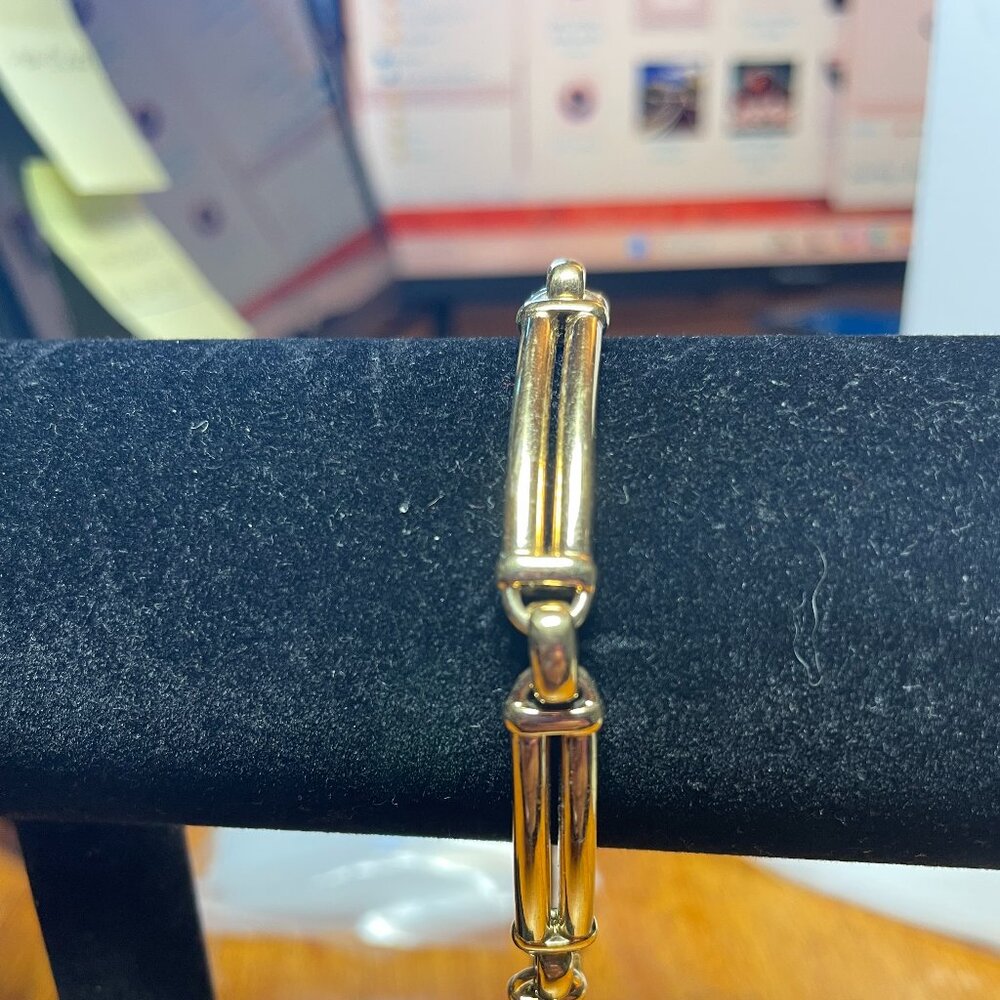 bracelet - Picture 2 of 5